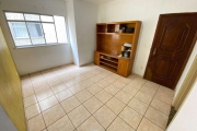 Apartamento para venda em Vista Alegre de 69.00m² com 2 Quartos e 1 Garagem