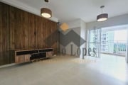 Apartamento para venda em Itapeva de 65.00m² com 2 Quartos, 1 Suite e 2 Garagens