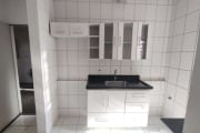 Apartamento para venda em Santa Terezinha de 48.00m² com 2 Quartos e 1 Garagem