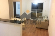 Apartamento para alugar em Parque Bela Vista de 57.00m² com 2 Quartos, 1 Suite e 1 Garagem