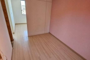 Apartamento para venda em Conjunto Habitacional Presidente Castelo Branco de 47.00m² com 1 Quarto e 1 Garagem