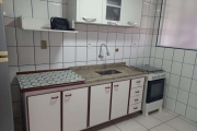 Apartamento para venda em Tupi de 55.00m² com 1 Quarto e 1 Garagem