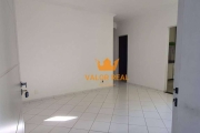 Apartamento para venda em Jardim Santa Teresa de 69.00m² com 2 Quartos e 1 Garagem