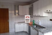 Apartamento para venda em Estiva de 58.00m² com 2 Quartos e 1 Garagem