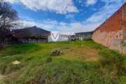 Terreno para venda em Wanel Ville de 338.12m²