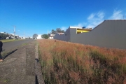 Terreno para venda em Wanel Ville de 182.62m²