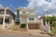 Casa para venda em Bairro da Vossoroca de 365.00m² com 4 Quartos, 4 Suites e 4 Garagens