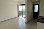 Apartamento para venda e aluguel em Além Ponte de 95.00m² com 3 Quartos, 1 Suite e 2 Garagens