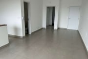 Apartamento para venda e aluguel em Além Ponte de 125.00m² com 3 Quartos, 3 Suites e 2 Garagens