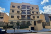 Apartamento para venda em Condomínio Itamaraty de 83.00m² com 3 Quartos, 1 Suite e 1 Garagem