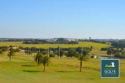 Terreno para venda em Condomínio Jardins Do Golf Indaiatuba de 1000.00m²