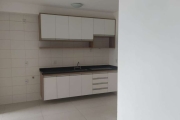 Apartamento para alugar em Bosque Dos Jacarandás de 77.00m² com 3 Quartos, 1 Suite e 2 Garagens