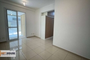 Apartamento para alugar em Vila Clementino de 80.00m² com 1 Quarto