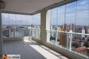 Apartamento para venda em Vila Mariana de 70.00m² com 1 Quarto, 1 Suite e 2 Garagens