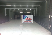 Sala Comercial para alugar em Vila Oratório de 300.00m² com 3 Garagens