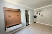 Apartamento para alugar em Vila Rami de 53.00m² com 2 Quartos, 1 Suite e 1 Garagem