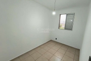 Apartamento para venda em Jardim Residencial Elvio Lupo de 44.00m² com 2 Quartos e 1 Garagem