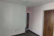 Apartamento para venda em Parque São José de 50.00m² com 2 Quartos e 1 Garagem