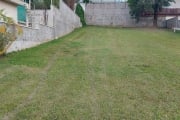 Terreno para venda em Alphaville Dom Pedro de 563.00m²