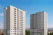 Apartamento para venda e aluguel em Jardim Dos Manacás de 75.00m² com 2 Quartos, 1 Suite e 2 Garagens