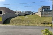 Terreno para venda em Arruda de 301.00m²