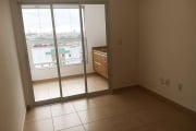 Apartamento para venda em Jardim Piratininga de 72.00m² com 2 Quartos, 1 Suite e 2 Garagens