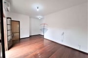 Sala Comercial para alugar em Centro de 30.00m² com 1 Quarto, 1 Suite e 1 Garagem