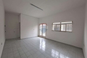 Sala Comercial para alugar em Centro de 35.00m²