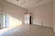 Sala Comercial para alugar em Gleba Destacada Da Fazenda Santa Cruz de 23.73m² com 1 Quarto e 1 Garagem