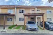 Sobrado para venda em Bairro Alto de 82.00m² com 3 Quartos, 1 Suite e 2 Garagens