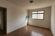 Apartamento para venda em Centro de 62.00m² com 2 Quartos e 1 Garagem