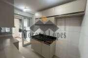 Apartamento para venda em Parque Campolim de 52.00m² com 2 Quartos, 1 Suite e 2 Garagens