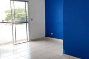 Apartamento para venda em Centro de 67.00m² com 2 Quartos e 1 Garagem