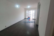 Apartamento para venda em Cambuí de 74.00m² com 2 Quartos