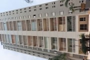 Apartamento para venda em Nova Aliança de 101.00m² com 3 Quartos, 1 Suite e 2 Garagens