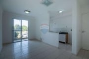 Apartamento para venda em Jacarepaguá de 49.00m² com 2 Quartos e 1 Garagem