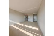 Sala Comercial para venda em Jardim Das Flores de 34.68m² com 1 Garagem