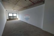 Sala Comercial para alugar em Barra Da Tijuca de 72.00m² com 2 Garagens