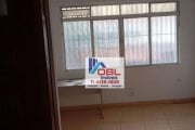 Sala Comercial para alugar em Chácara Seis De Outubro de 120.00m²