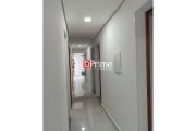 Apartamento para alugar em Centro de 93.00m² com 3 Quartos, 1 Suite e 2 Garagens