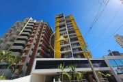 Apartamento para venda em Cambuí de 51.00m² com 1 Quarto, 1 Suite e 1 Garagem