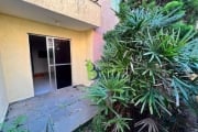 Apartamento para venda em Recanto Do Sol I de 70.00m² com 3 Quartos e 1 Garagem