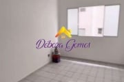 Apartamento para venda em Centro de 44.00m² com 1 Quarto e 1 Garagem