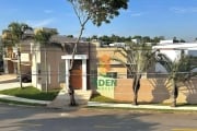 Casa de Condomínio para venda e aluguel em Condomínio Campos Do Conde de 185.00m² com 3 Quartos, 3 Suites e 4 Garagens