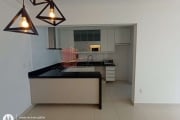 Apartamento para alugar em Vila Das Jabuticabeiras de 76.00m² com 2 Quartos, 1 Suite e 2 Garagens