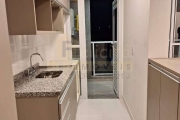 Apartamento para venda em Jardim Iracema/aldeia de 67.00m² com 3 Quartos, 1 Suite e 2 Garagens