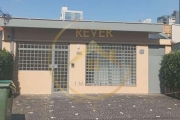 Prédio Comercial para venda em Cambuí de 134.00m² com 3 Quartos e 6 Garagens