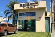 Prédio Comercial para venda e aluguel em Jardim Portobello de 300.00m² com 3 Garagens