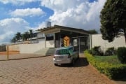 Galpão / Depósito / Armazém para alugar em Aparecidinha de 4695.00m²