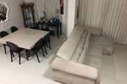 Apartamento para venda em Centro de 177.00m² com 4 Quartos, 2 Suites e 3 Garagens